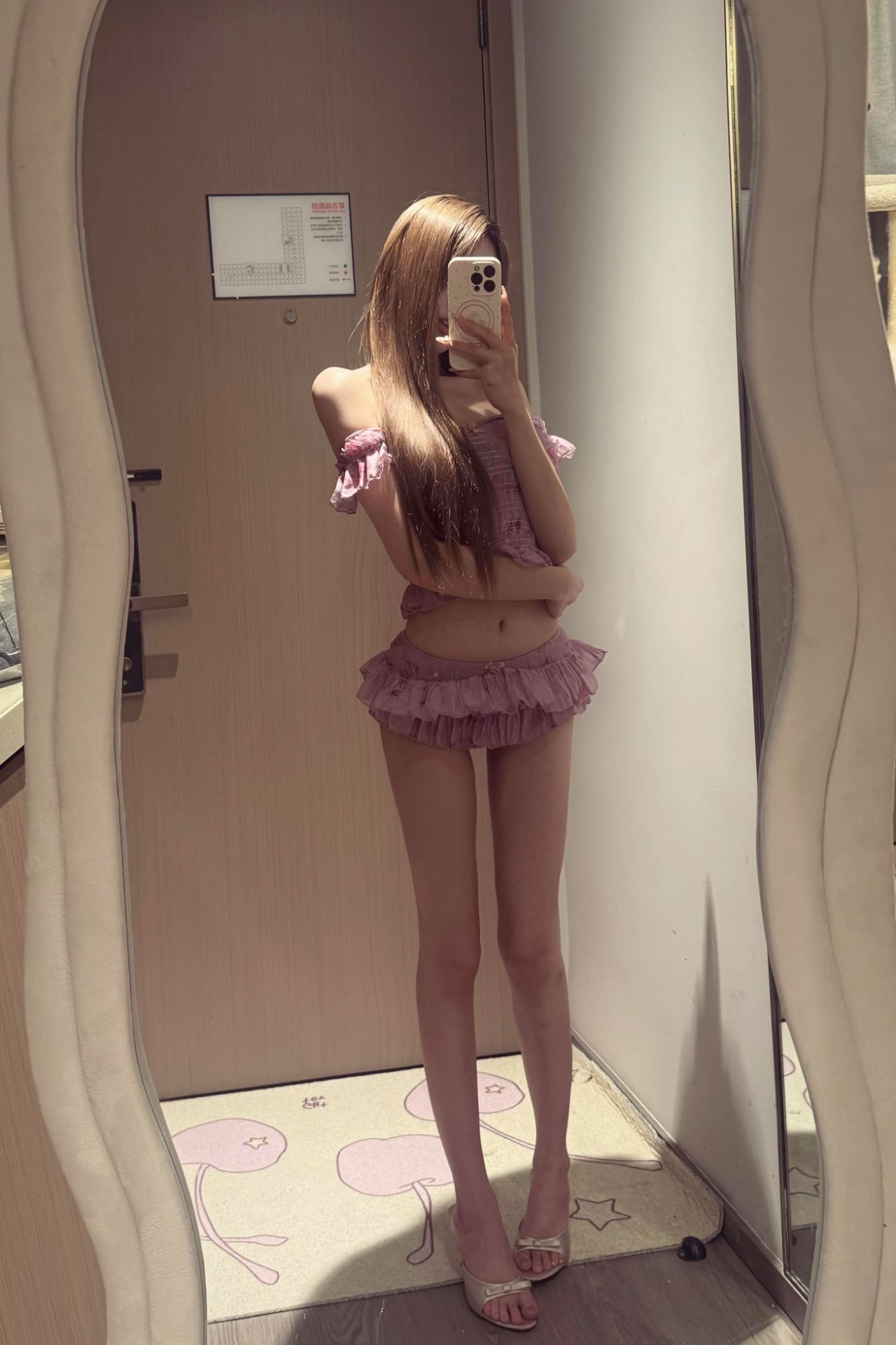 姑苏区个人兼职的小香