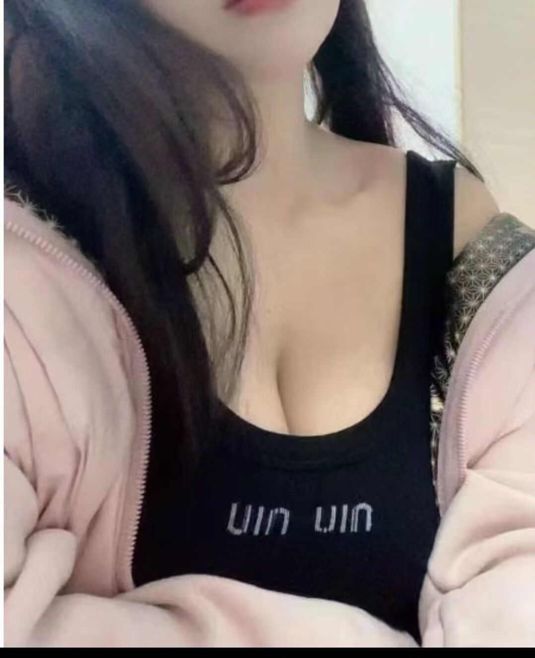 徐汇区古法抓龙筋