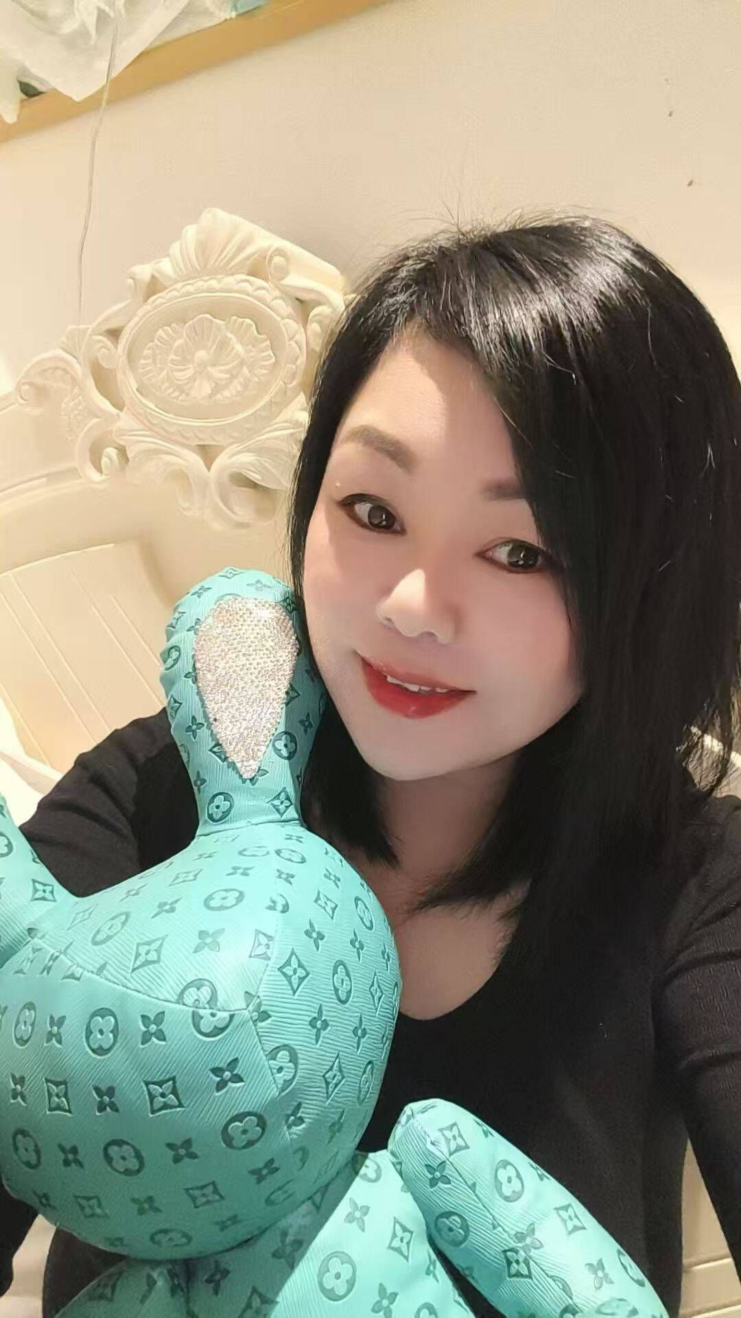 徐汇区古法抓龙筋