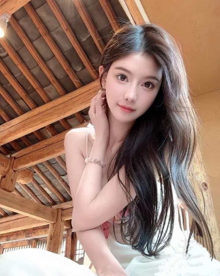 面付不满意随时换