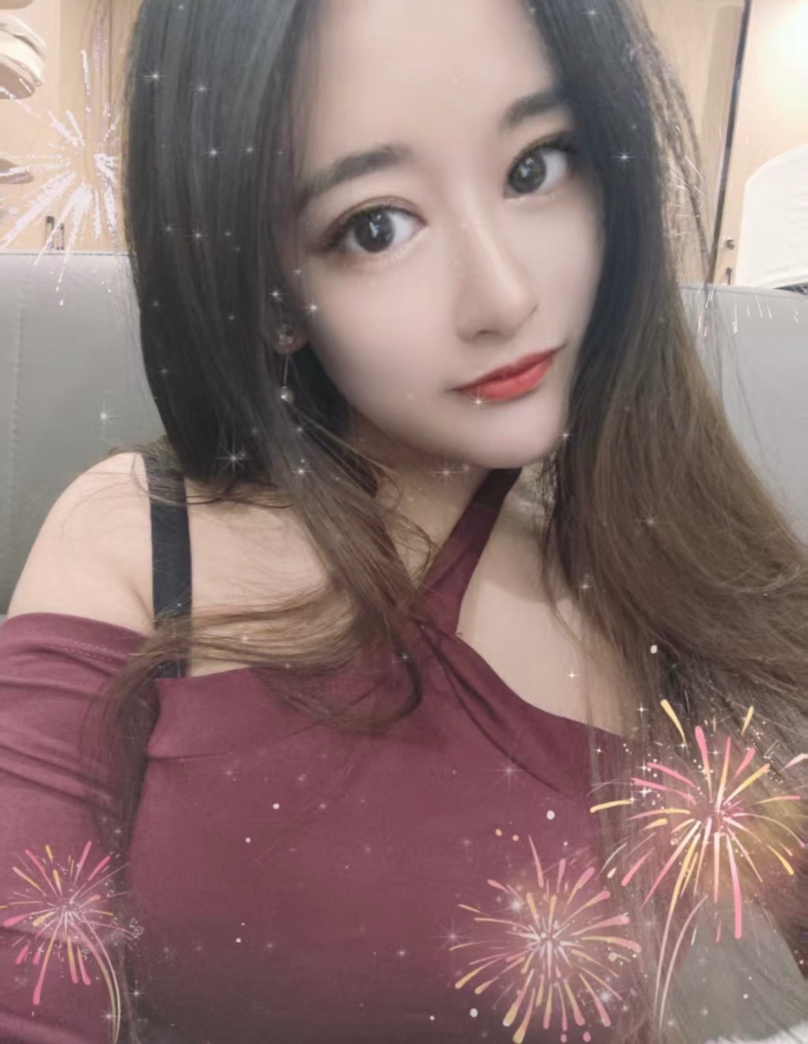 石碣少妇小仪