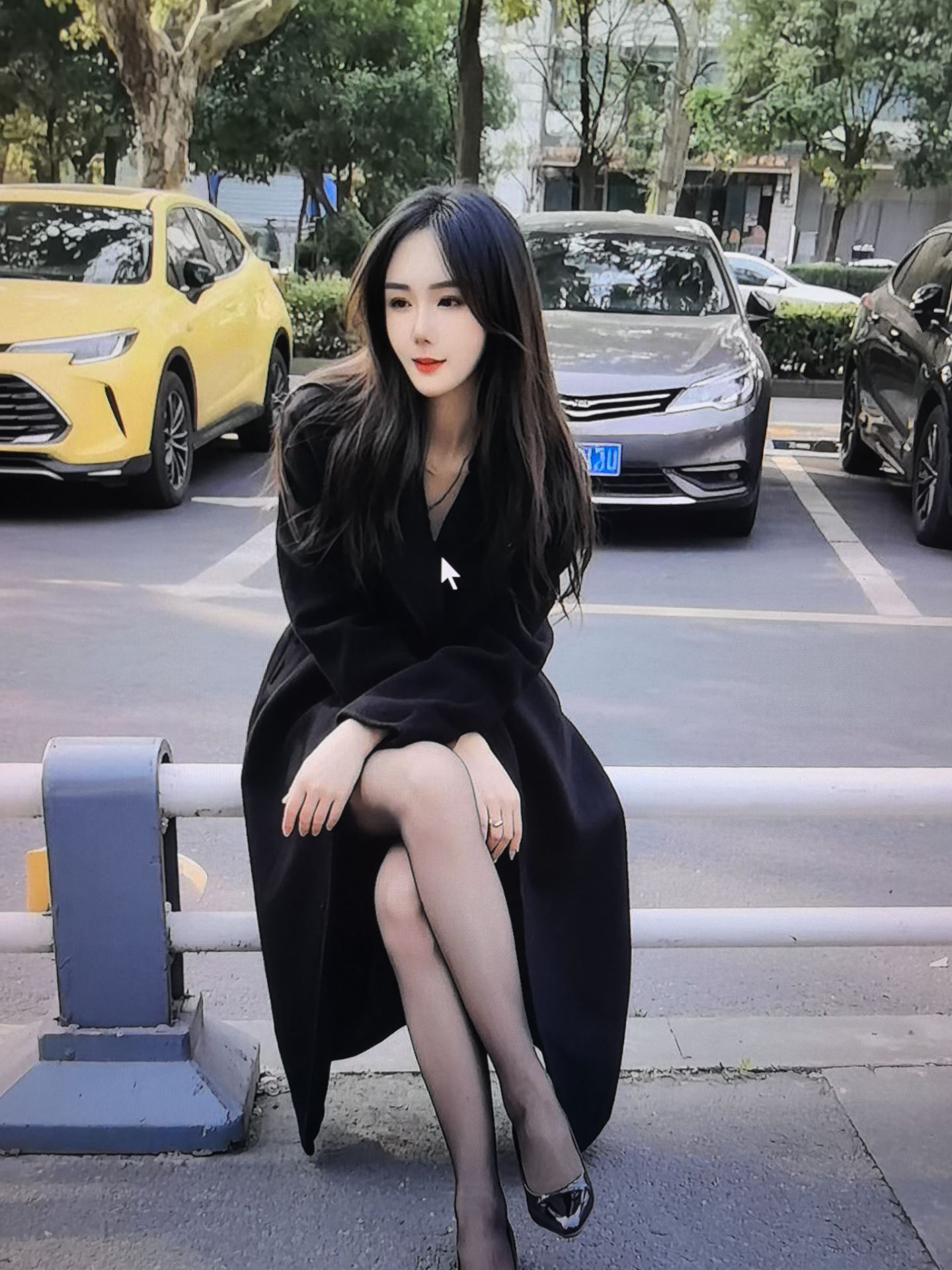 火车站附近少妇，适合泄火