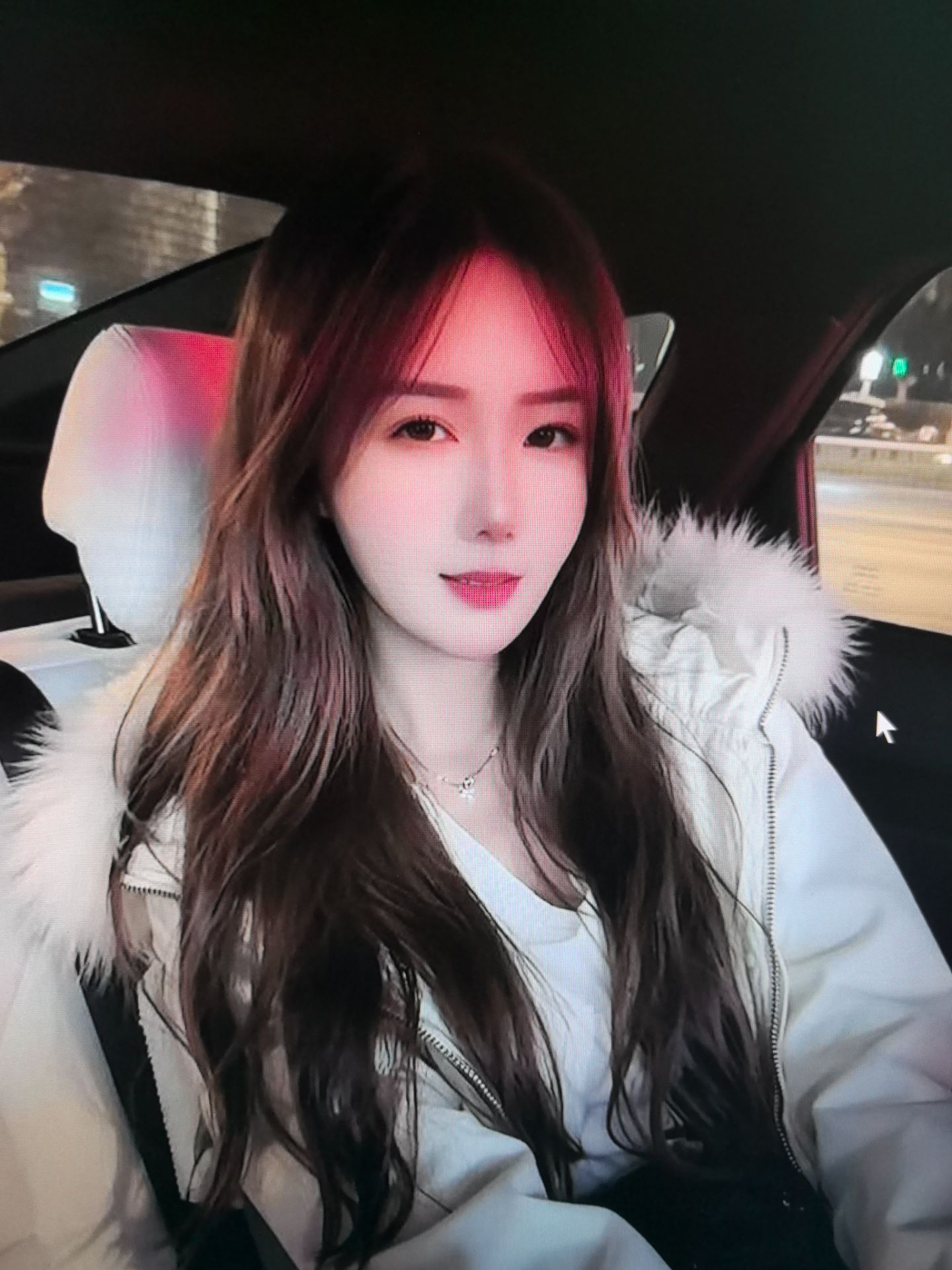 火车站附近少妇，适合泄火