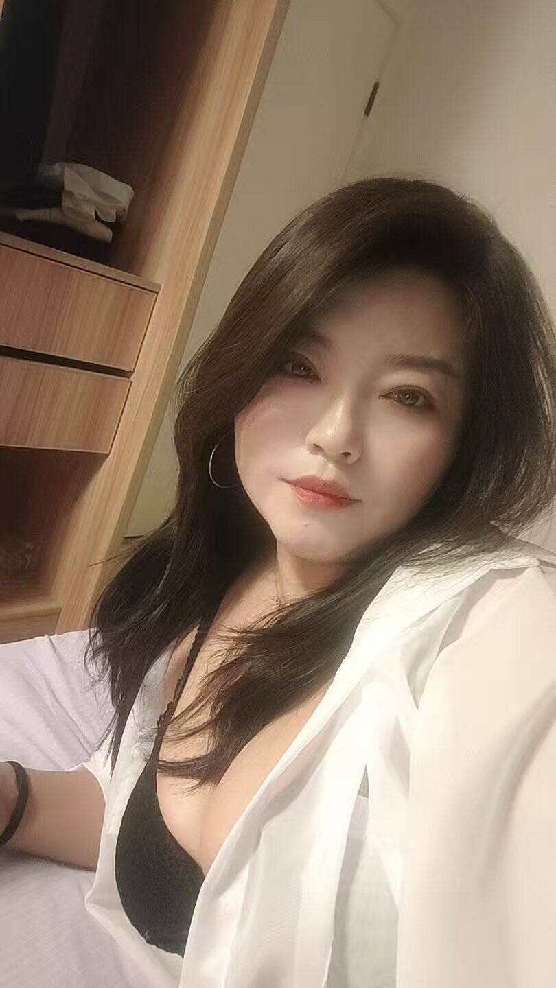 松江区风sao少妇栀子语茉