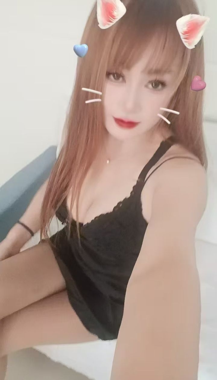 河西性感丰满小少妇