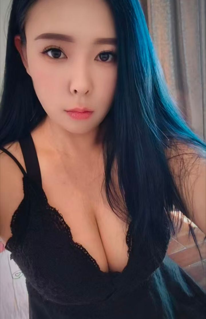 花桥丰满少妇芊芊老师