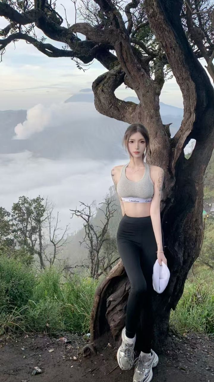 鄞州白嫩甜妹沫沫