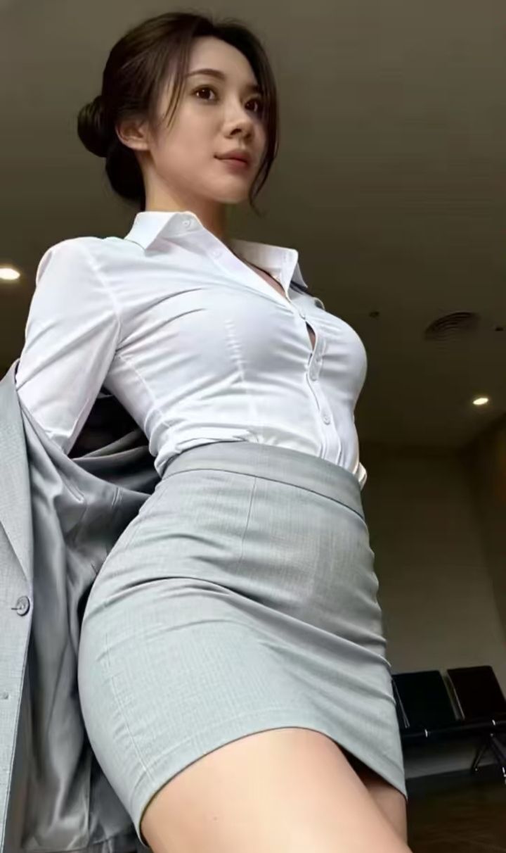 南山丝足美少妇幕幕