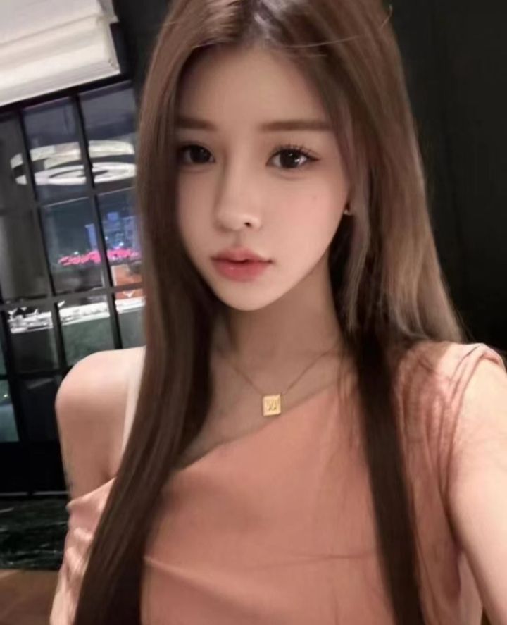 热辣丝足小少妇幽幽