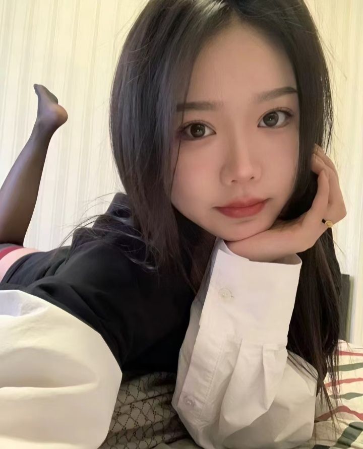 上城白嫩甜妹cc酱