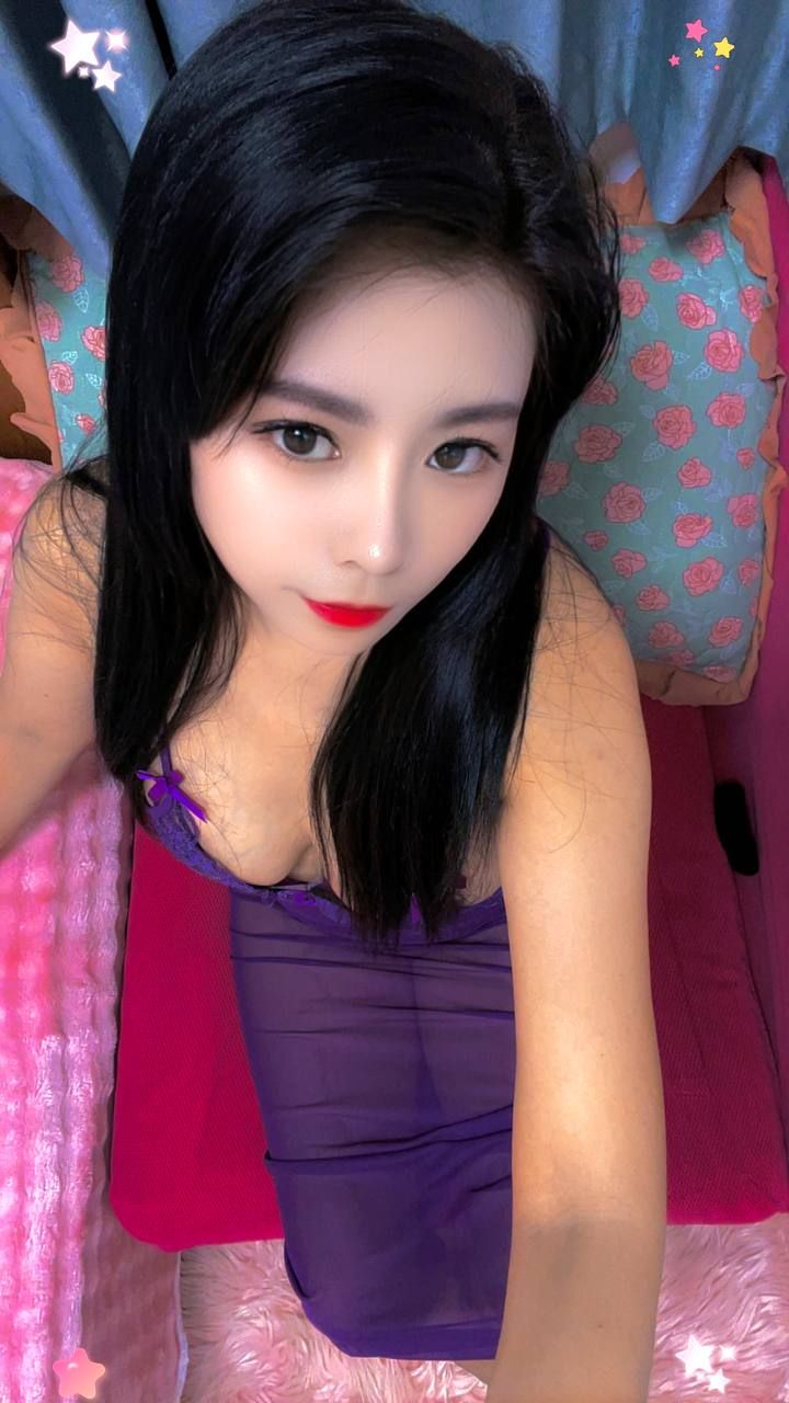 服务系 一条龙服务