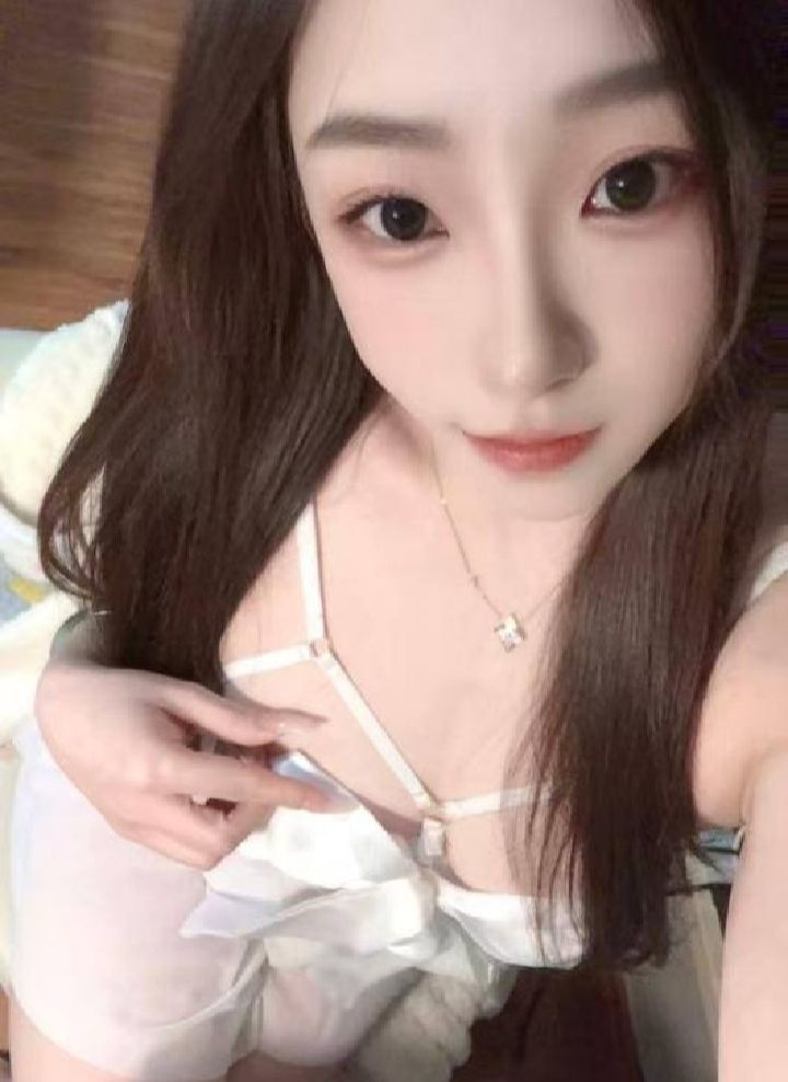 未央性感小少妇萱萱