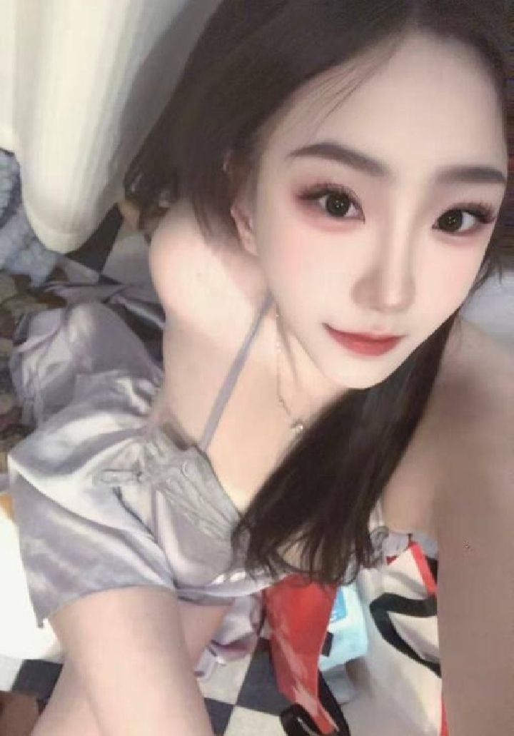 未央性感小少妇萱萱