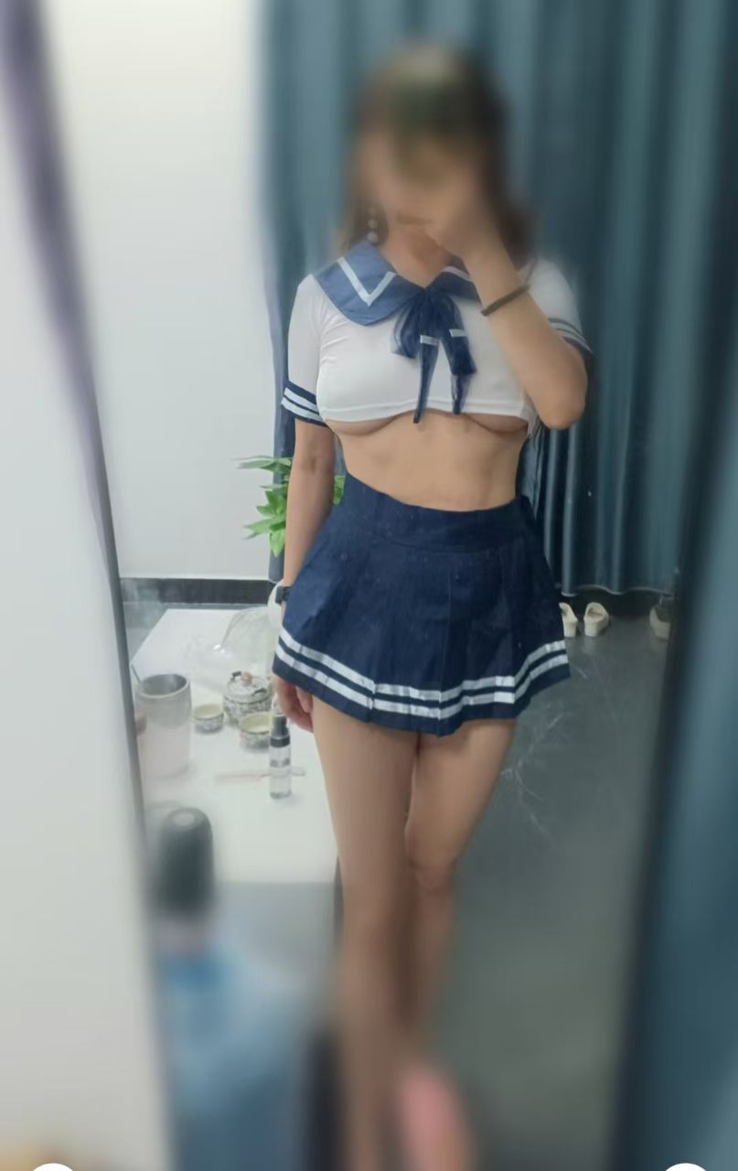 番禺小艺 真诚待客 项目超多 可录小视频