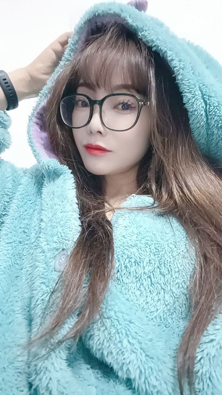 番禺小艺 真诚待客 项目超多 可录小视频