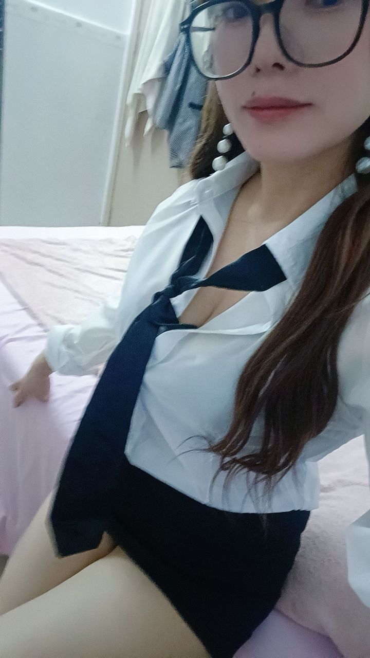 番禺小艺 真诚待客 项目超多 可录小视频