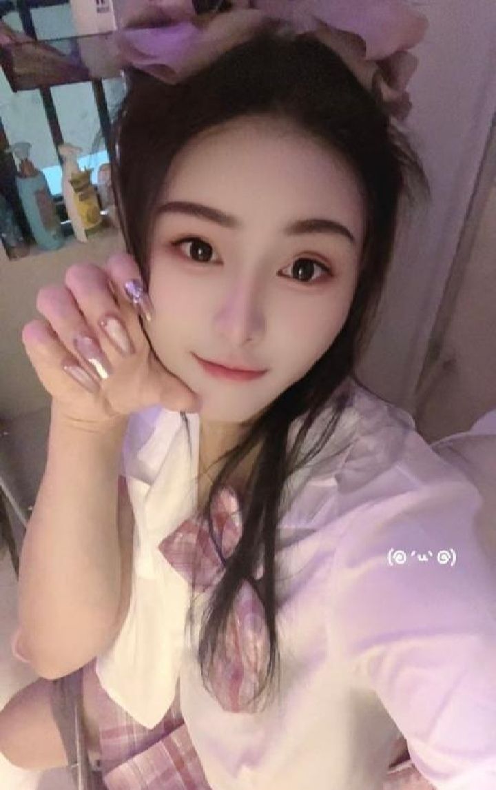 罗湖极品爆乳美人瑜