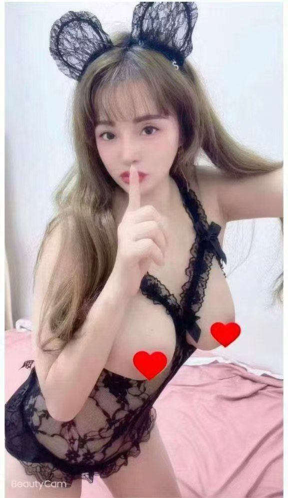 朝阳风sao性感少妇