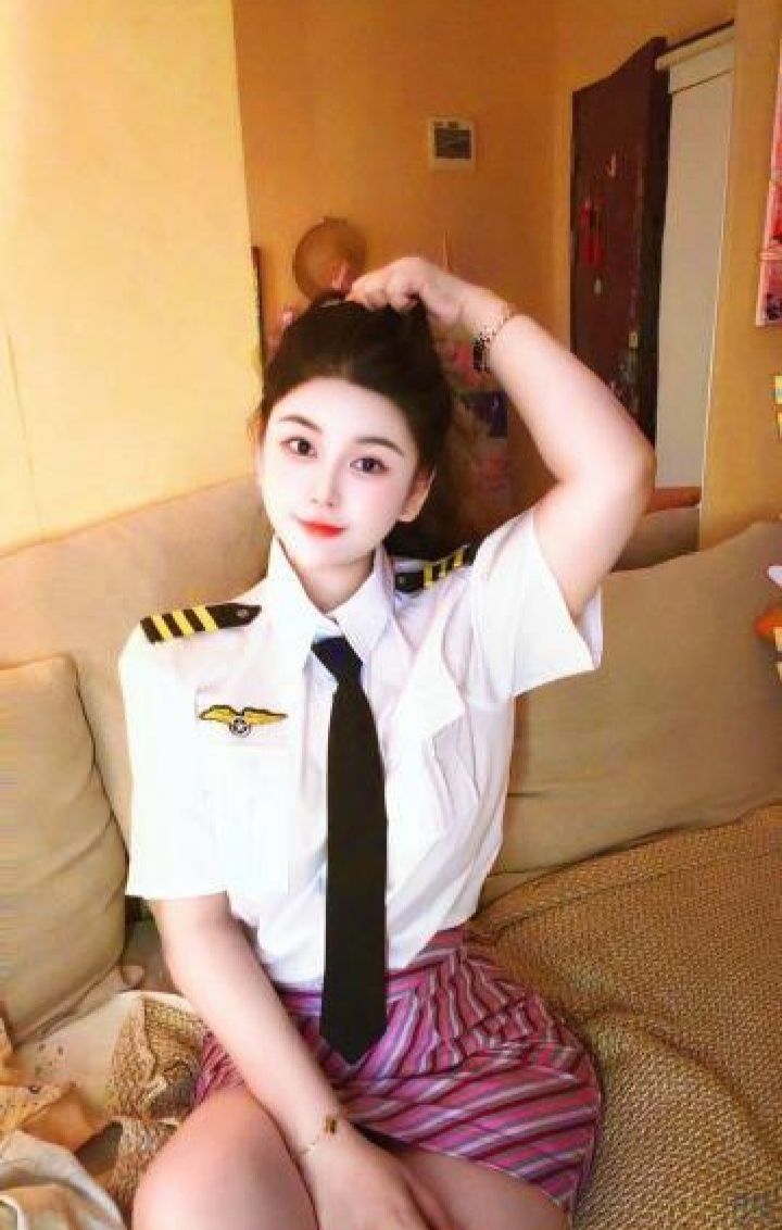 微胖极品情趣佩琪