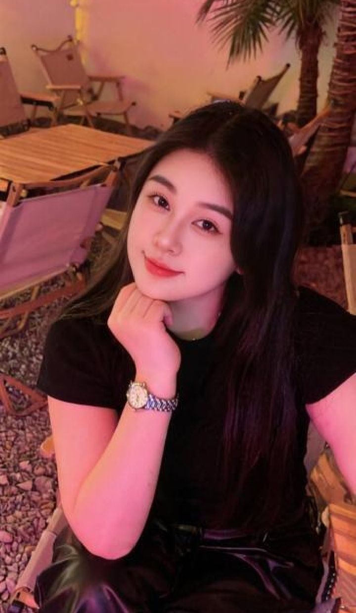 微胖极品情趣佩琪