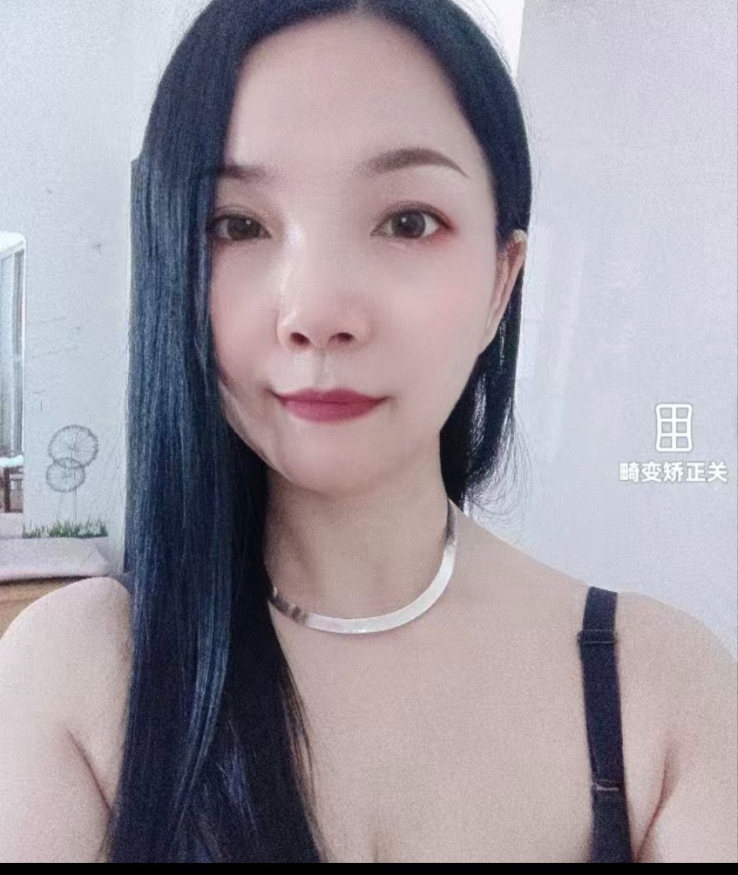 泄火首选 童嫂无期