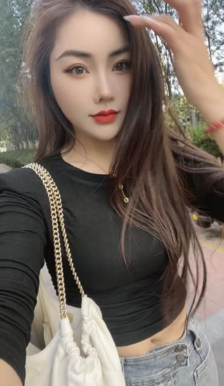 长腿大肉弹米米老师