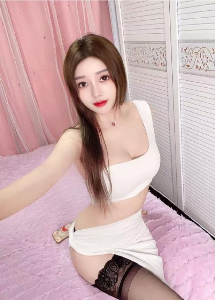 普陀热辣美妞可爱多