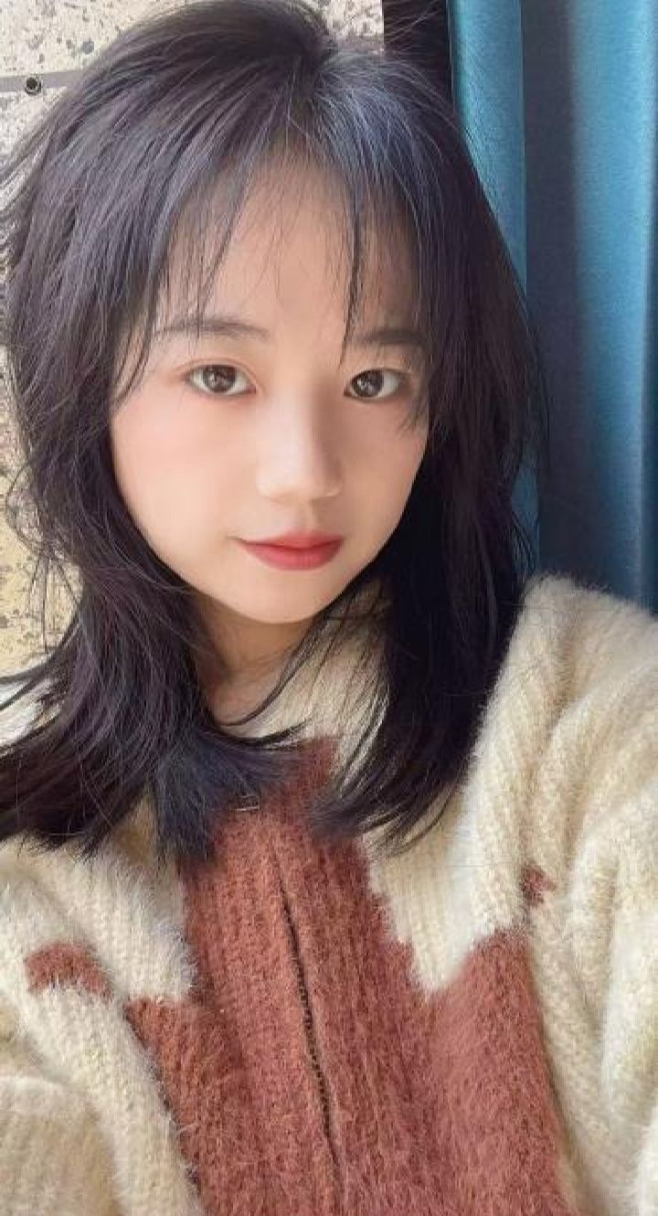 东站白嫩甜妹贝仙儿