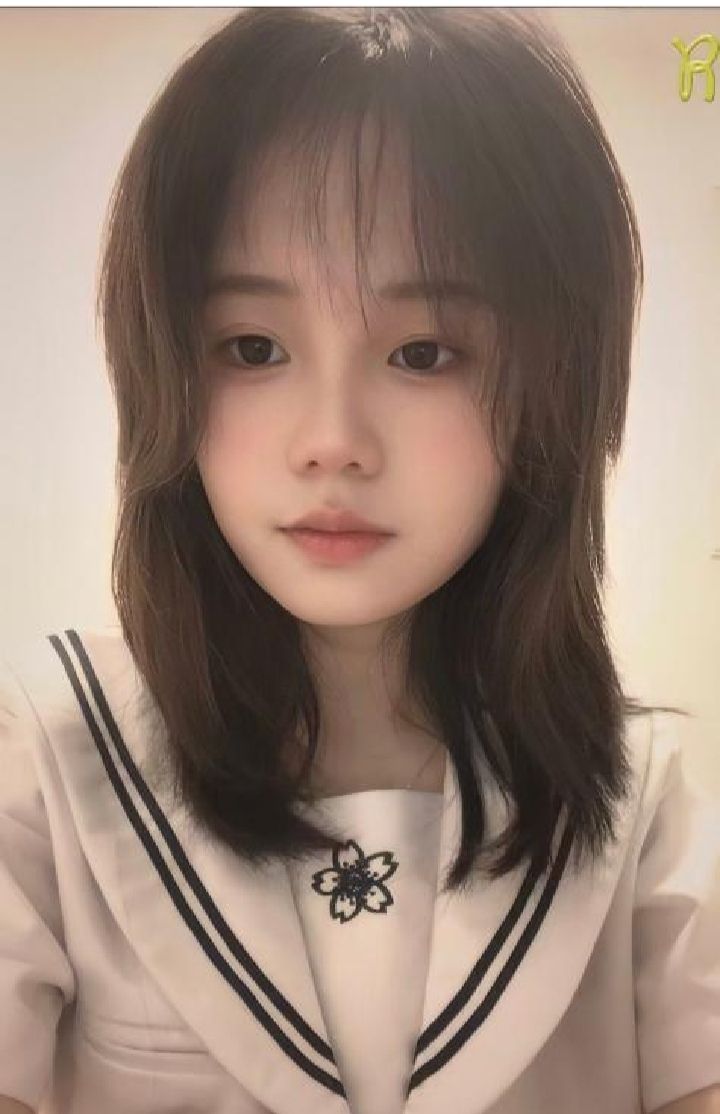 东站白嫩甜妹贝仙儿