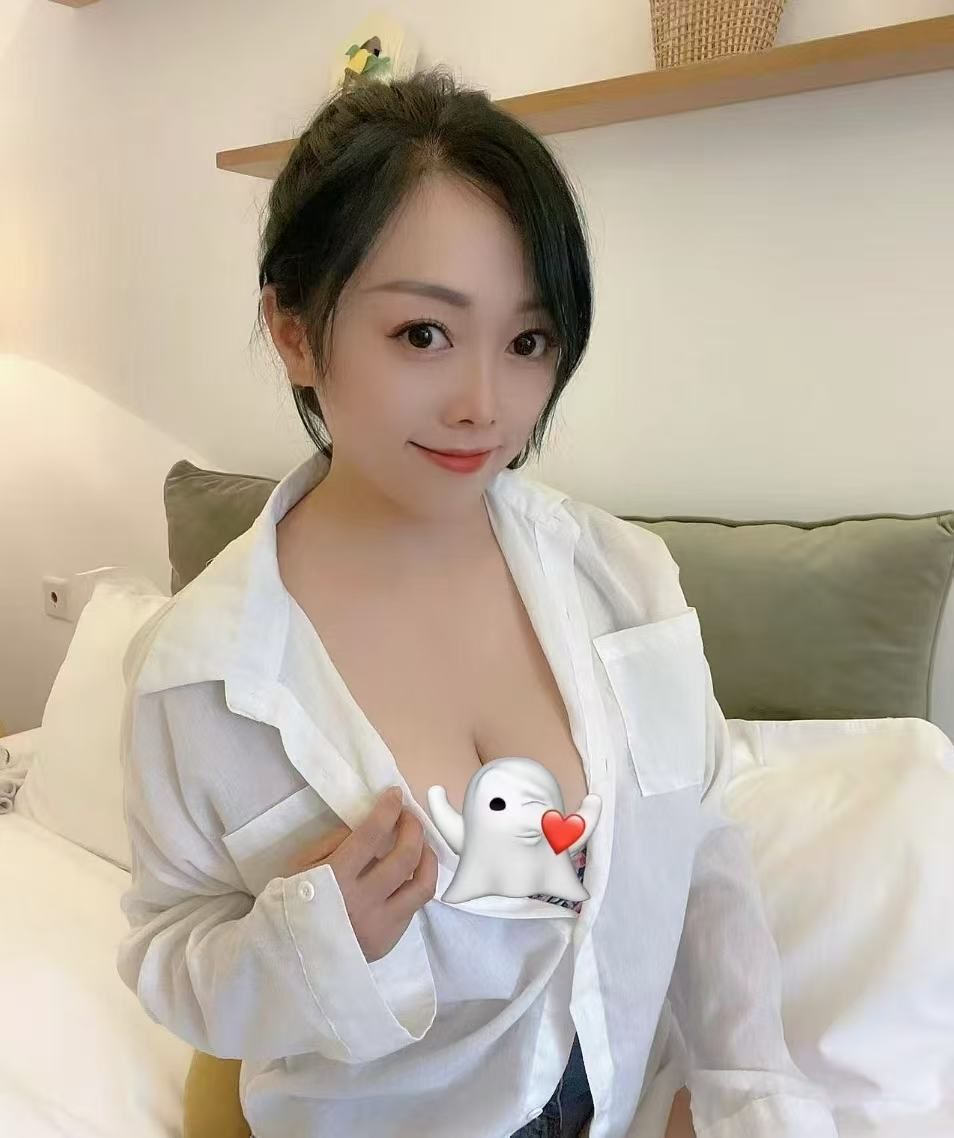 白云三元里技术控华华 有求必应 闺蜜可双