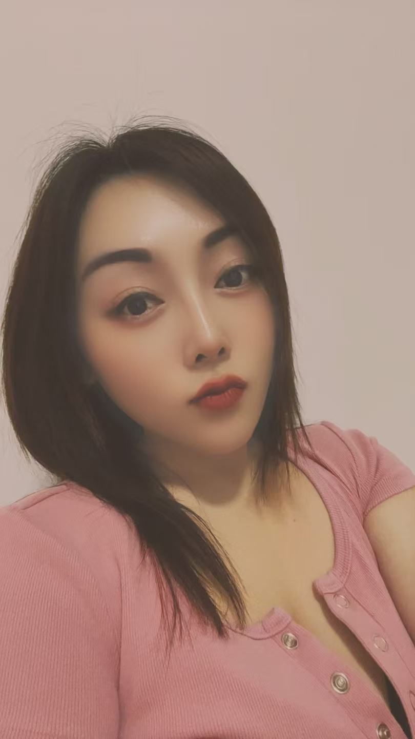 白云三元里技术控华华 有求必应 闺蜜可双