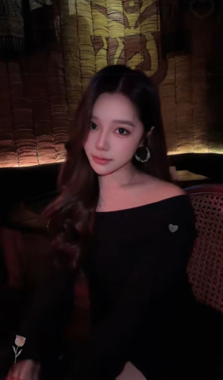 天河美乳甜妹cc