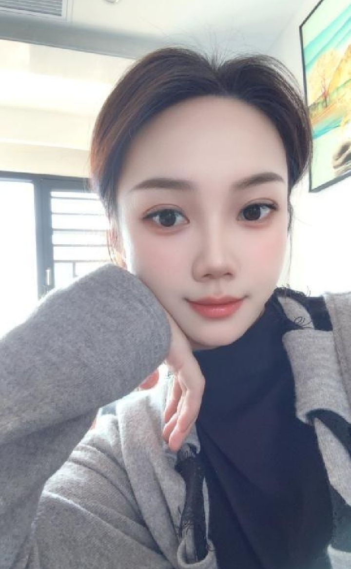 浦东清纯粉嫩小女友