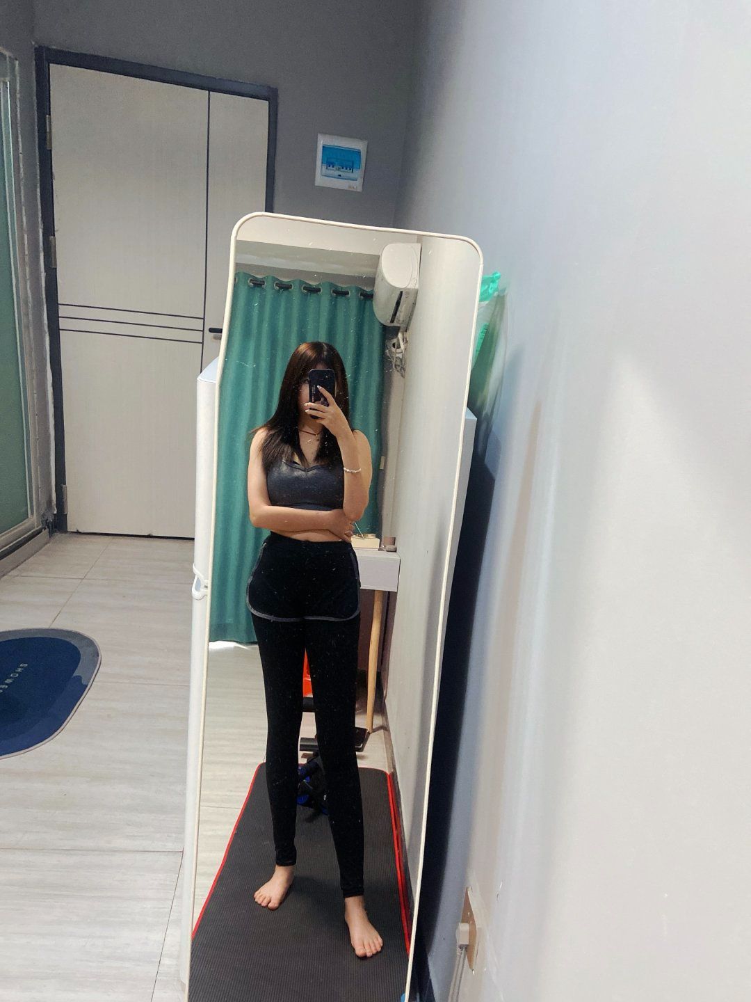 白云小公举 微微胖型 热情大方 亲切不做作 温润多汁