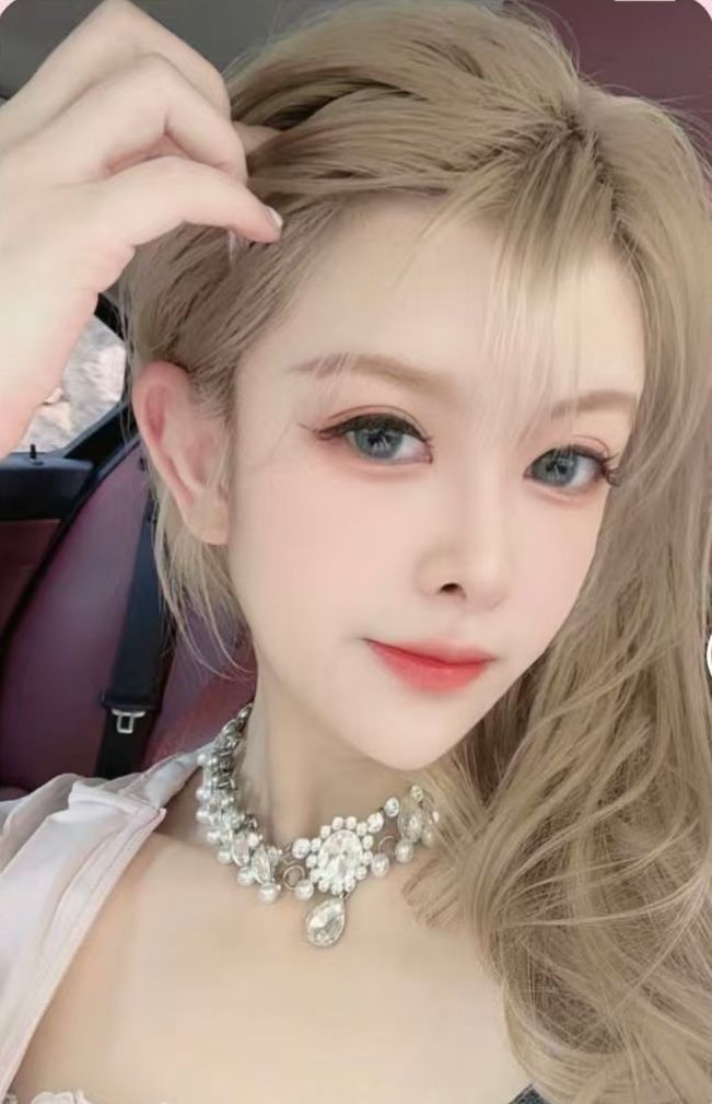 广佛金沙洲 00后米粒 小巧玲珑，皮肤白哲嫩滑，高颜值