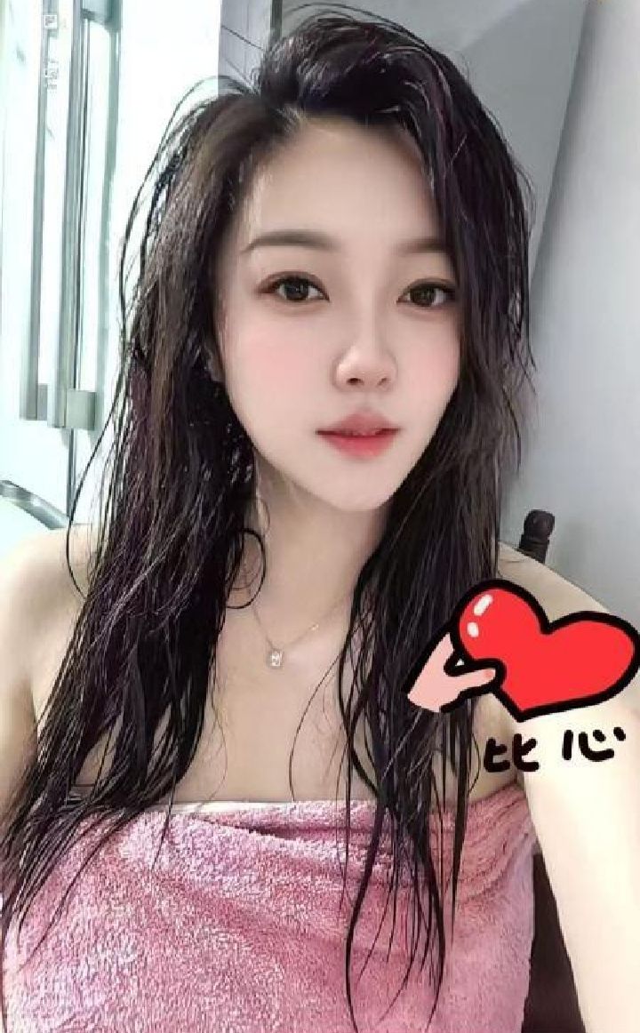 再战河东小少妇彩儿