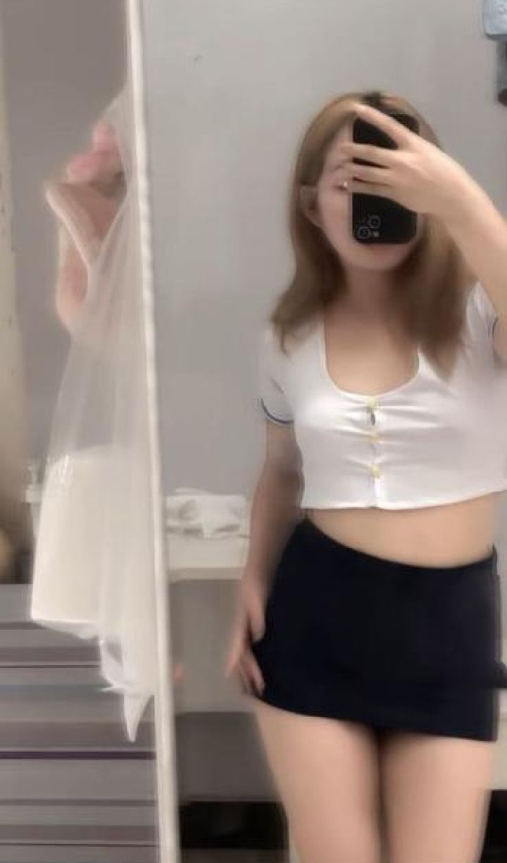 再刷下沙丝足小姐姐