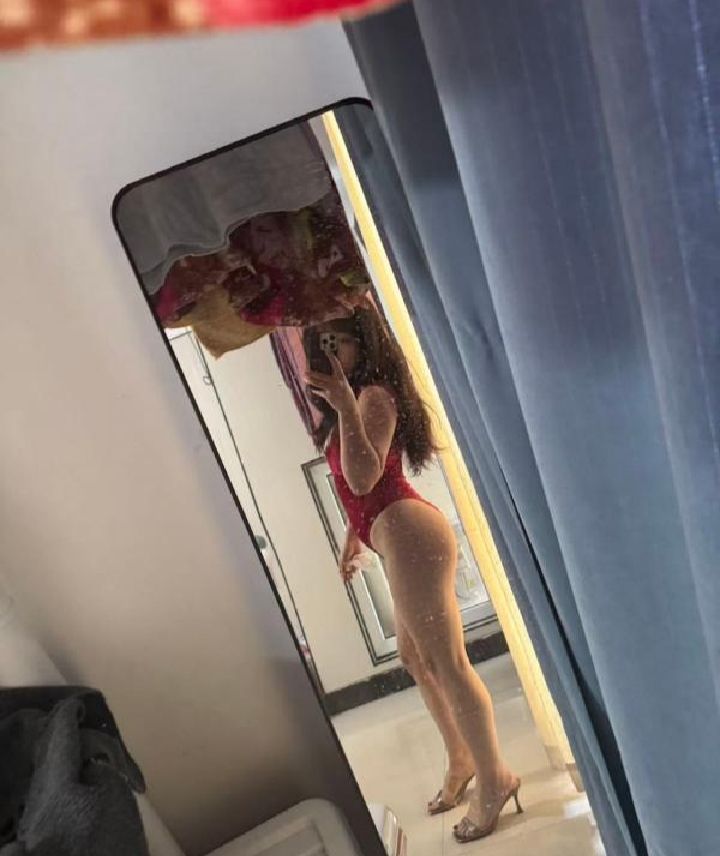 再刷下沙丝足小姐姐