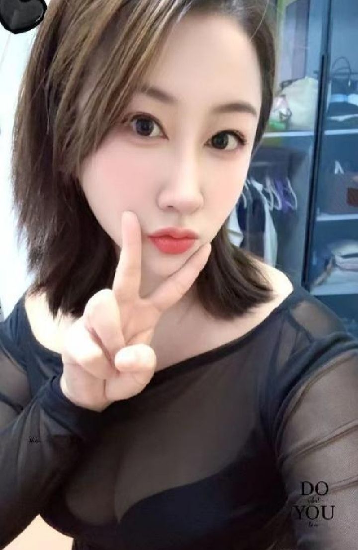 梁溪水磨服务雯雯老师