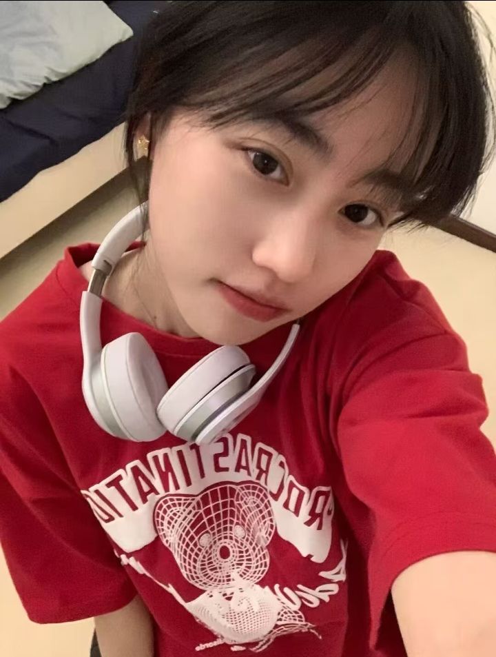 清新兼职学妹樱桃