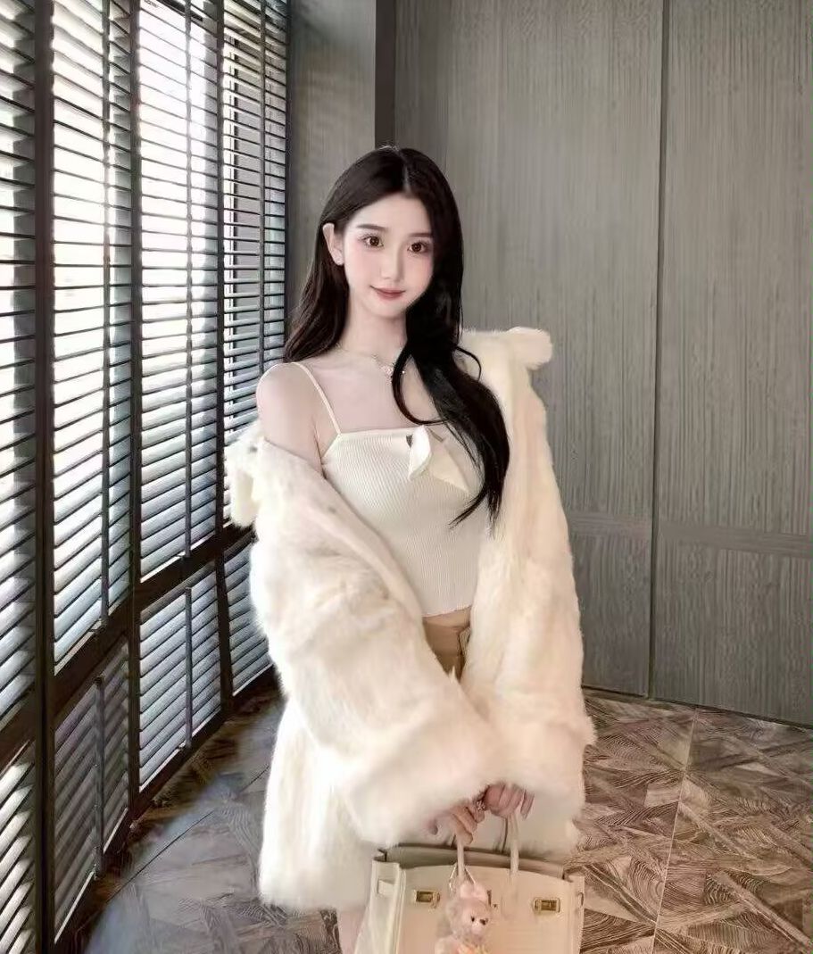 坐标杭州，主播兼职，喜欢的加微信私聊