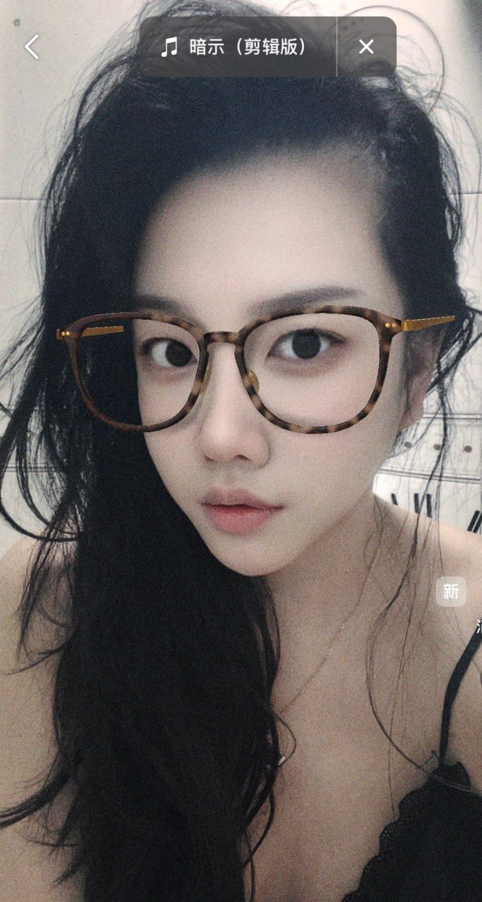 技艺深入极致少妇