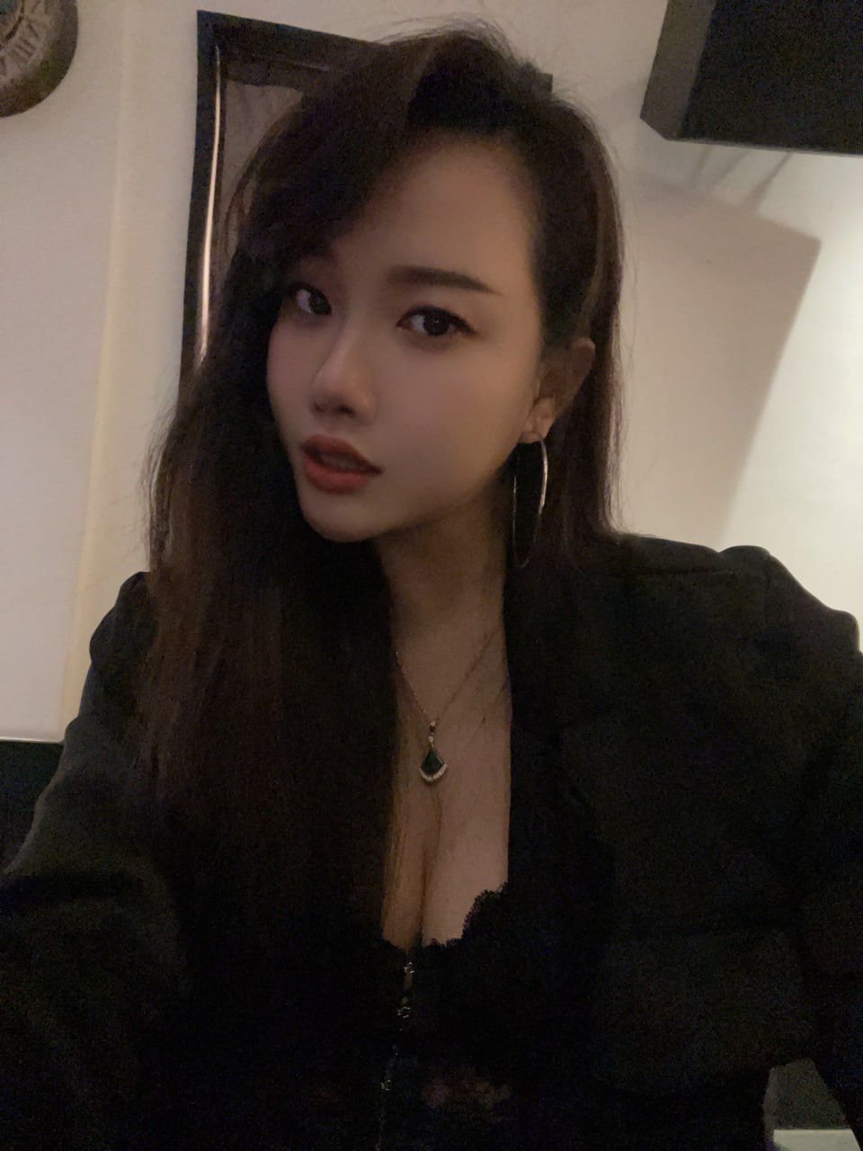 技艺深入极致少妇