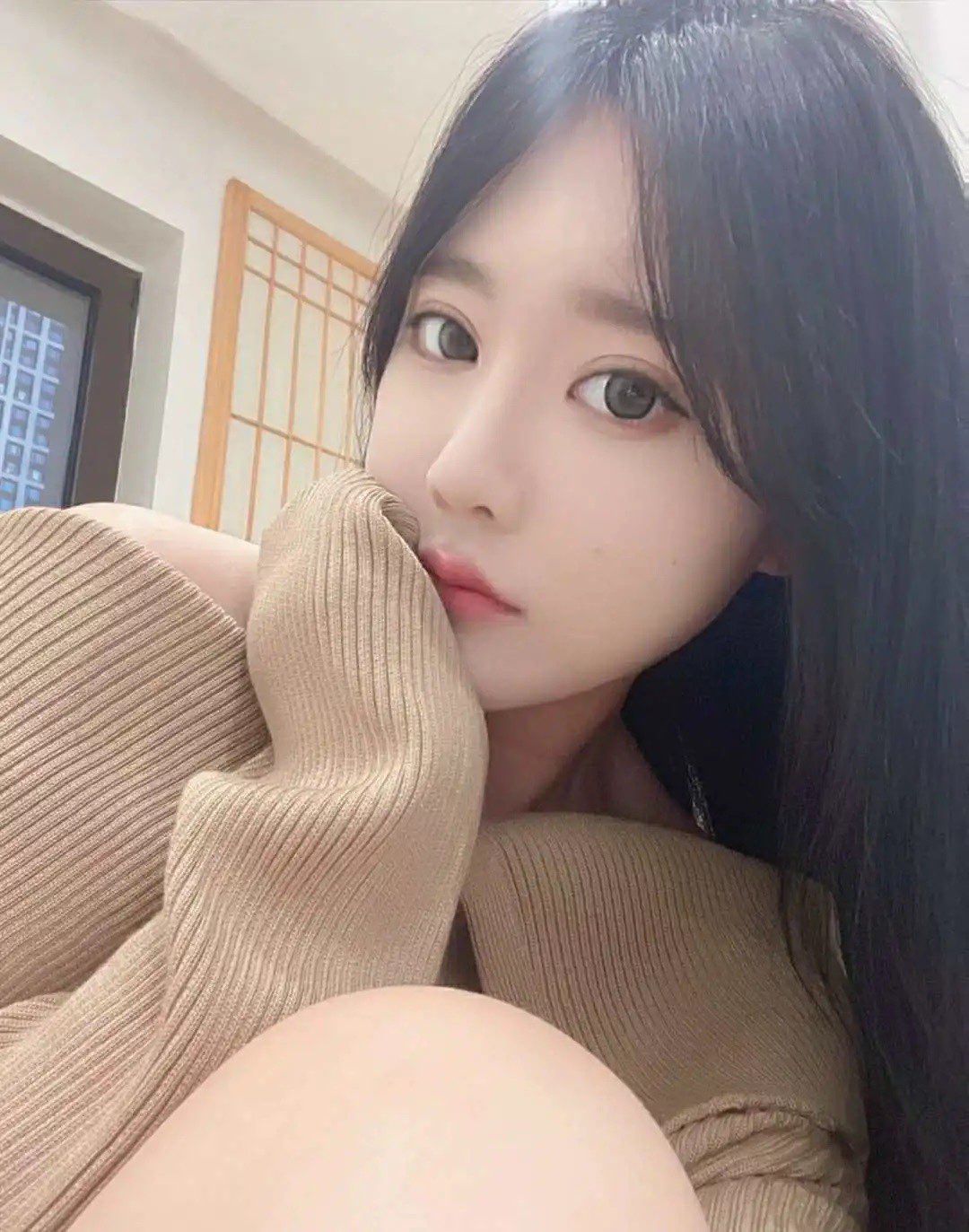 余杭区性感少妇