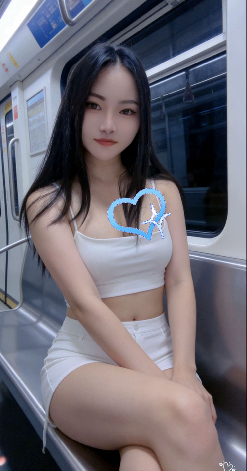 海珠昌岗芯芯 微胖肉感少妇 丰乳肥臀 皮肤白嫩