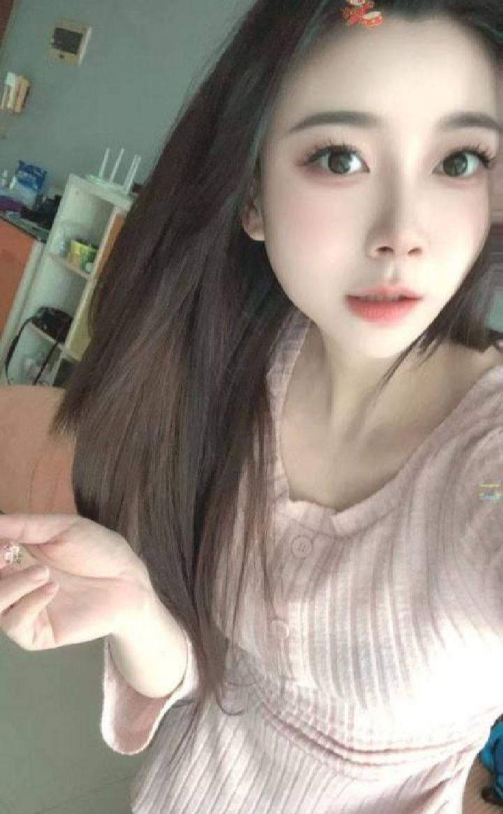 罗湖大胸少妇优优