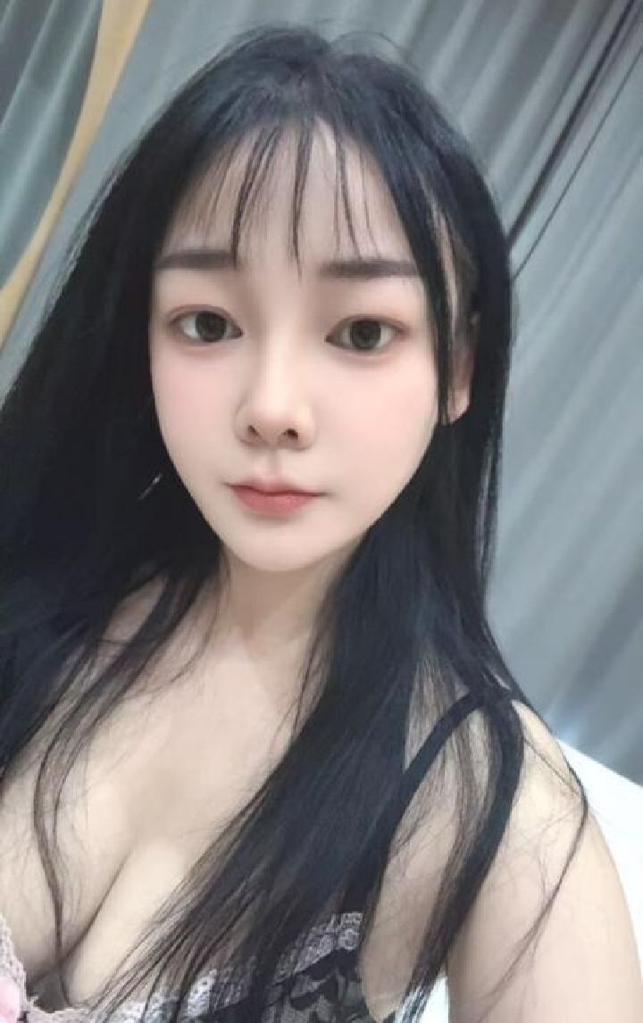 瑶海服务系少妇鑫鑫