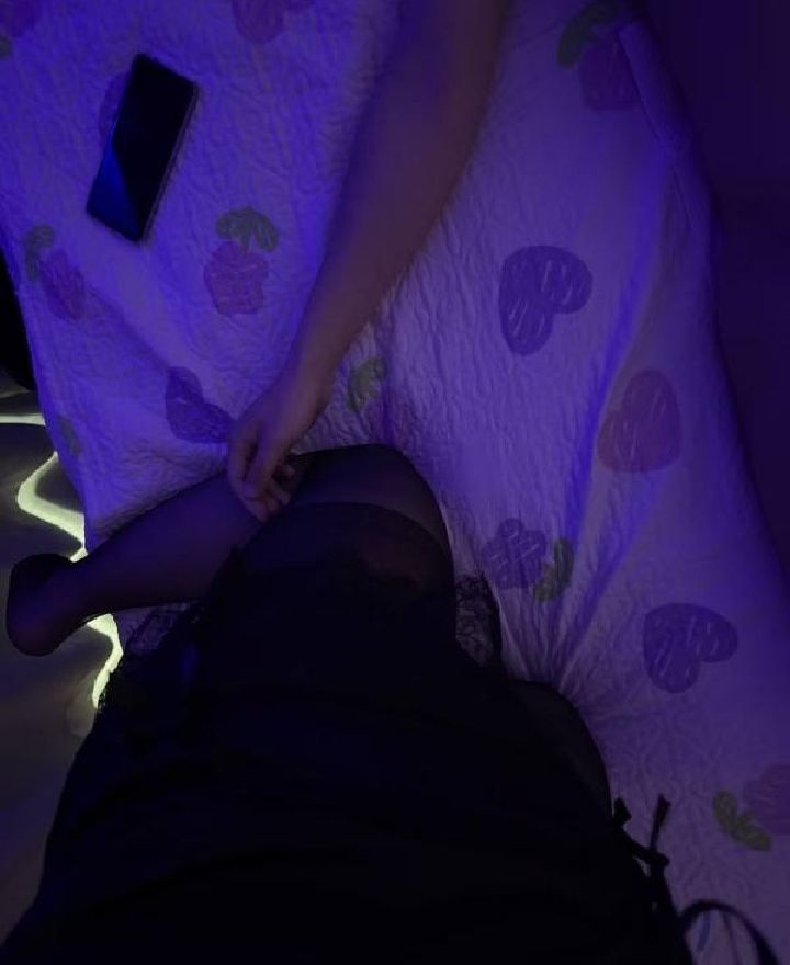 九龙坡丰润制服甜妹