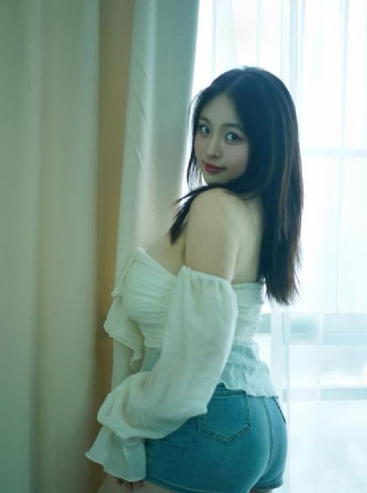 微胖极品小情人莎莎