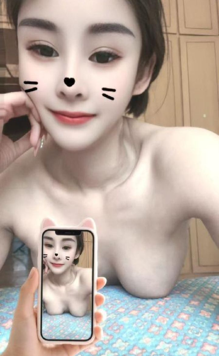 西青纯妹子超绝体验